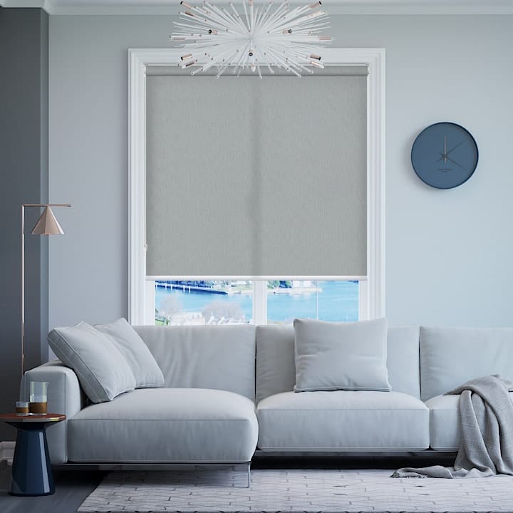 Roller Blinds – Half Price Blinds