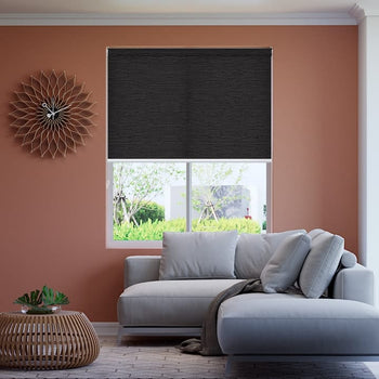 Monte Carlo Translucent Gravel