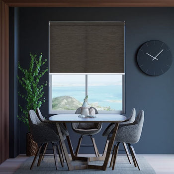 Monte Carlo Translucent Stone