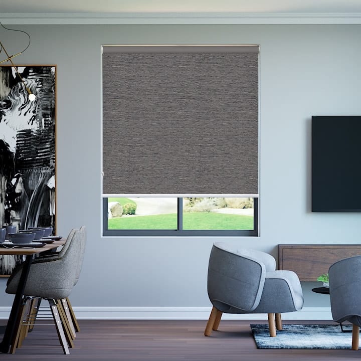 Roller Blinds – Half Price Blinds