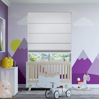 Madrid Blockout Plaster