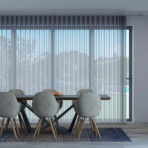 stockholm-sheer-zinc_300x.jpg?