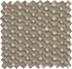 Samples - Roman Blinds
