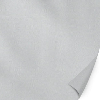 Elite Blockout Concord