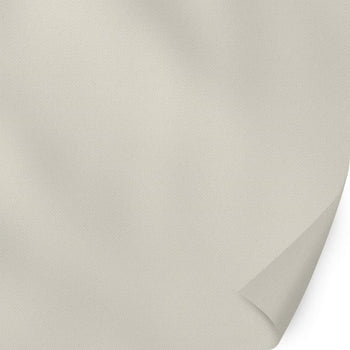 Elite Blockout Whisper