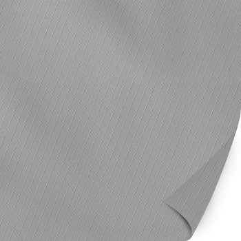 St Clair Dimout Pale-Grey