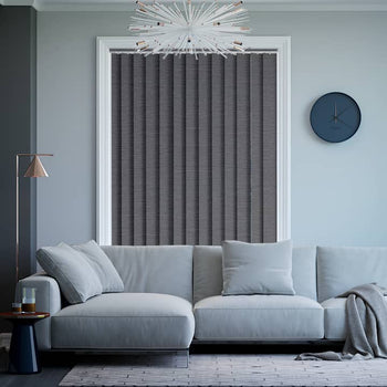 Balmoral Blockout Jet