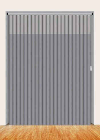 Linen Storm