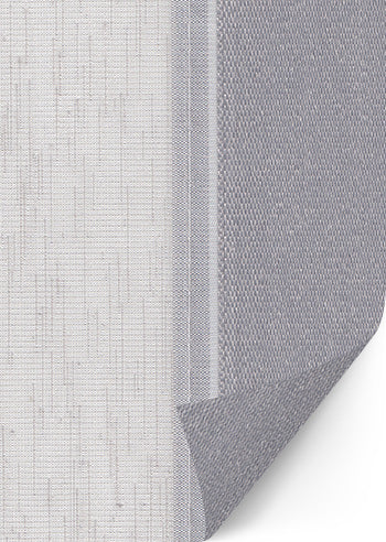 Linen Storm Vertisheer Blinds – Half Price Blinds